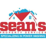 Seans Property Services company logo