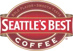 Seattle's Best Coffee company logo