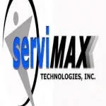 Servimax Technologies, Inc. company logo