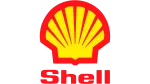 Shell Gasoline Station - Bangkal, Davao City company logo