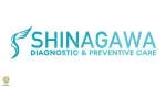 Shinagawa Healthcare Solutions Corporation company logo