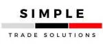 Simpletrade Solutions Inc. company logo