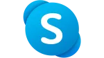 Skypea Teleservices PH company logo