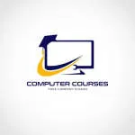 Snowtech Computer Center company logo