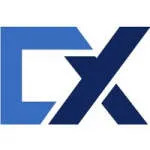 SolutionCX, LLC company logo