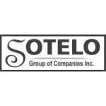 Sotelo Group of Companies Inc. company logo