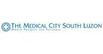 South Luzon Prime Medical Inc. company logo