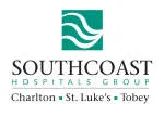 Southcoast Marketing, Inc. company logo