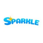 SparkleStar International Corp company logo