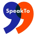 Speakto.Inc company logo