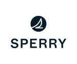 Sperry company logo