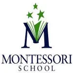 Spring Hill Montessori School company logo