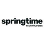 Springtime Technologies GmbH company logo