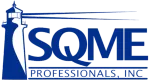 Sqme Professionals Inc company logo