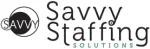 StaffingSavvy Corporation company logo