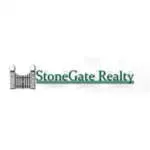 Stonegate Realty Corp company logo