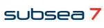 Subsea Services Inc. company logo