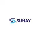 Suhay, OPC company logo