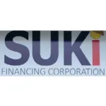 Suki Financing Corporation company logo