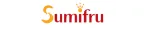 Sumifru (Philippines) Corporation company logo