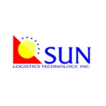 Sun Logistics Technology, Inc. company logo