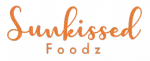 Sunkissed Food Group Inc company logo