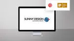 Sunny Design Collective company logo