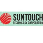 Suntouch Technology Corporation company logo