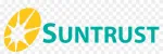 Suntrust Properties, Inc. company logo