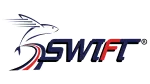 SwiftTime Ltd company logo