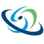 Synergy Ocean Maritime Inc. company logo