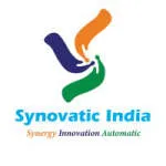 Synovatic Incorporated company logo