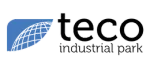 TECO INDUSTRIAL PARK company logo