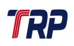 TRP Inc company logo