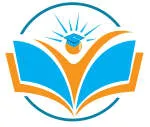 Teacher A's House of Learning company logo