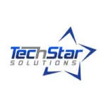 TechStar Core Solutions Inc. company logo