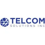 Telrcom Solution Inc company logo