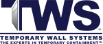 Temporary Wall Systems West Houston company logo