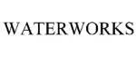 Teresa Waterworks, Inc. company logo