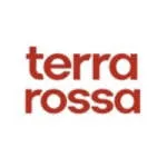 Terra Rossa company logo