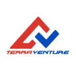 Terraventure Corporation company logo