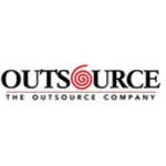 The Outsourcer company logo