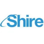 The Shire Philippines company logo