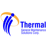 Thermal General Maintenance Solutions Corp company logo