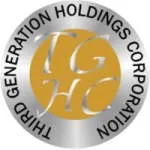 Third Generation Holdings Corporation company logo