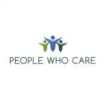 Those Who Care LLC company logo