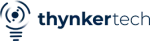 Thynker Tech Inc company logo