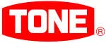 Tone Guide Press, Inc. company logo