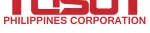 Tosot Philippines Corporation company logo