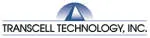 Transcell Technology, Inc. company logo